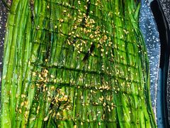 -大成活海鲜烧烤龙虾(静安大融城店)
