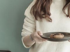 -NokNok Coffee(宽窄巷子店)