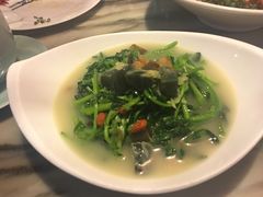 -九朝会昆曲·宴(望京店)