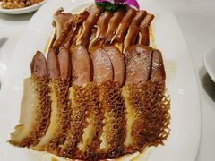 -潮人姐妹轩(海宁路店)