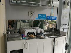 -派恩宜灰指甲甲沟炎(昌安总店)