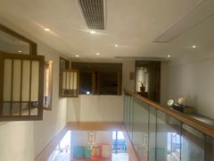 -赏清合茶文化艺术体验馆(百瑞景店)