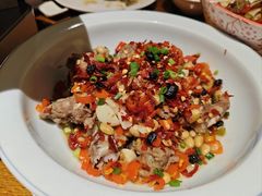 -御湾·浅水湾·贺胜土鸡汤(潜山店)