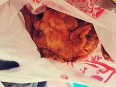 -永顺炸鸡( 立水桥北苑店)