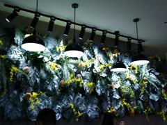 景观位-麻小劲菌汤麻辣烫(体育西路店)