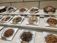 -双井轩(双井店)