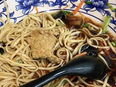 -刘长兴(逸仙桥店)