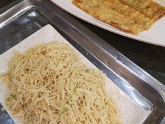 -锦州御烧烤·形象店(人民街店)