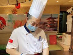 -海韵之星邮轮水会(明发商业广场店)