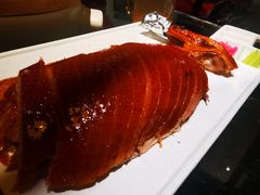 -小大董·烤鸭(凤凰汇店)