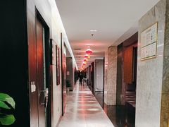 -西安饭庄·非遗陕菜(凤城五路店)