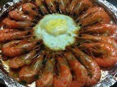 android_upload_pic-川香楼酒家