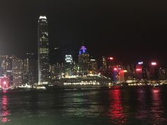 -麦当劳(星光行店)