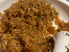 -徐记海鲜(梅溪新天地店)