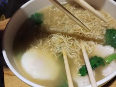 -一顿烧烤(八经街店)