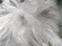 -郭师傅冰稀饭(人民路店)