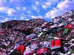 -云晓光头烧烤吧(川沙绿地店)