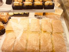 -执茶识麦(万达华府店)