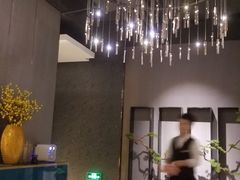 -璞·澐间影院式足道SPA(尚悦湾店)