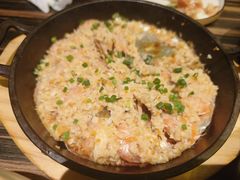 -江太极江浙菜(马桥万达广场店)