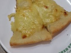-豪约客牛排(百大奥莱店)