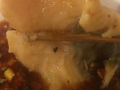 -蜀滋香鲜鱼美蛙火锅(339店)