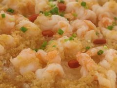 -御湾·浅水湾·贺胜土鸡汤(潜山店)