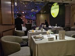 -王品牛排(珠海富华里店)