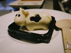 -海底捞火锅(方圆荟店)