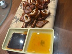 -四灶儿·2005地道杭帮菜(杭州鼓楼1店)
