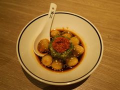 -太二酸菜鱼(菱角湖万达店)