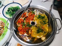 -老湘亲·品鉴湘菜(湖里店)