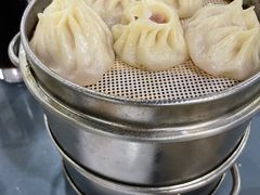 -老孙家饭庄·非遗(东关店)