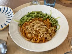 -必胜客(会展店)