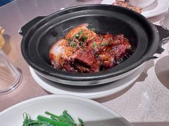 -群乐饭店(滨安路店)