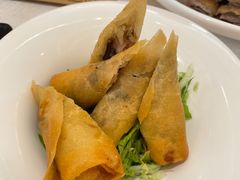 -龙悦湾酒家·八阵鱼生·渔人码头店