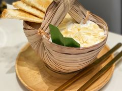 -CHILL Pho澳洲牛肉越南粉(佛山顺德万象汇店)