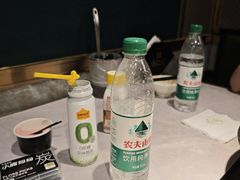 -一绪に寿喜烧自助(世茂广场店)