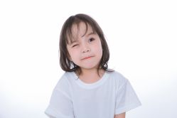 -朵爱影舍专业亲子全家福摄影
