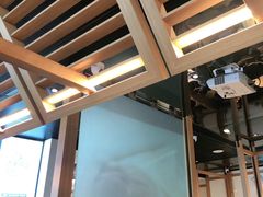 -老乡鸡(上海品尊国际中心店)