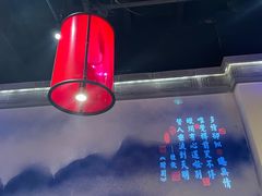 -红蜡烛•瓦罐粥家常菜•夜宵(中山路店)