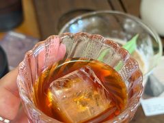 -本無咖啡·BeanWood Coffee