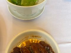 -莞香楼·正宗东莞菜(东升店)