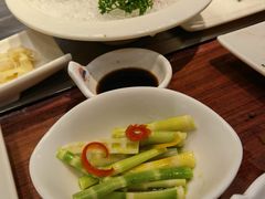 -大渔之观(安贞店)