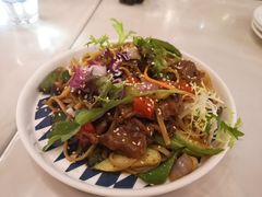 -打趸BTC·Breaktime cafe(北京路店)