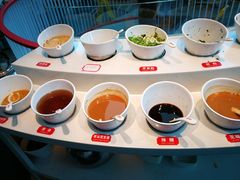 -为什么牛潮汕牛肉火锅(中信广场店)