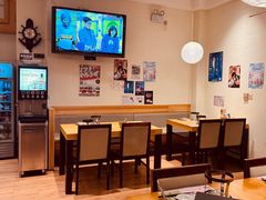-丽和苑·自助寿喜锅(虹梅路店)
