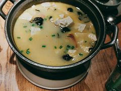 -青年公社烤鸭(蜀山万象汇店)
