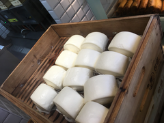 -包道广式点心专门店(振业店)