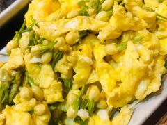 -云海肴·云南小炒·汽锅鸡(天津国金汇店)